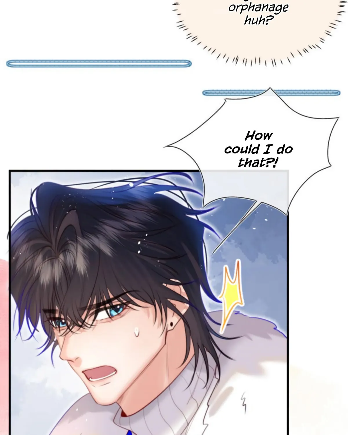 Jinjuu Houretsuden (Colored) Chapter 15 page 62 - 