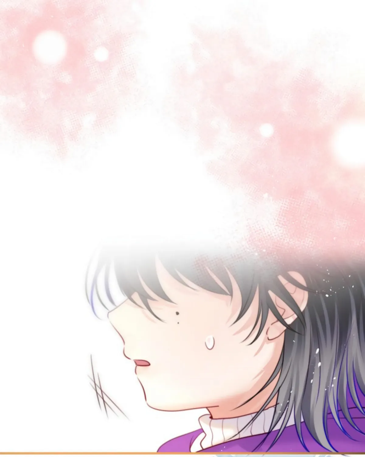 Jinjuu Houretsuden (Colored) Chapter 15 page 64 - 