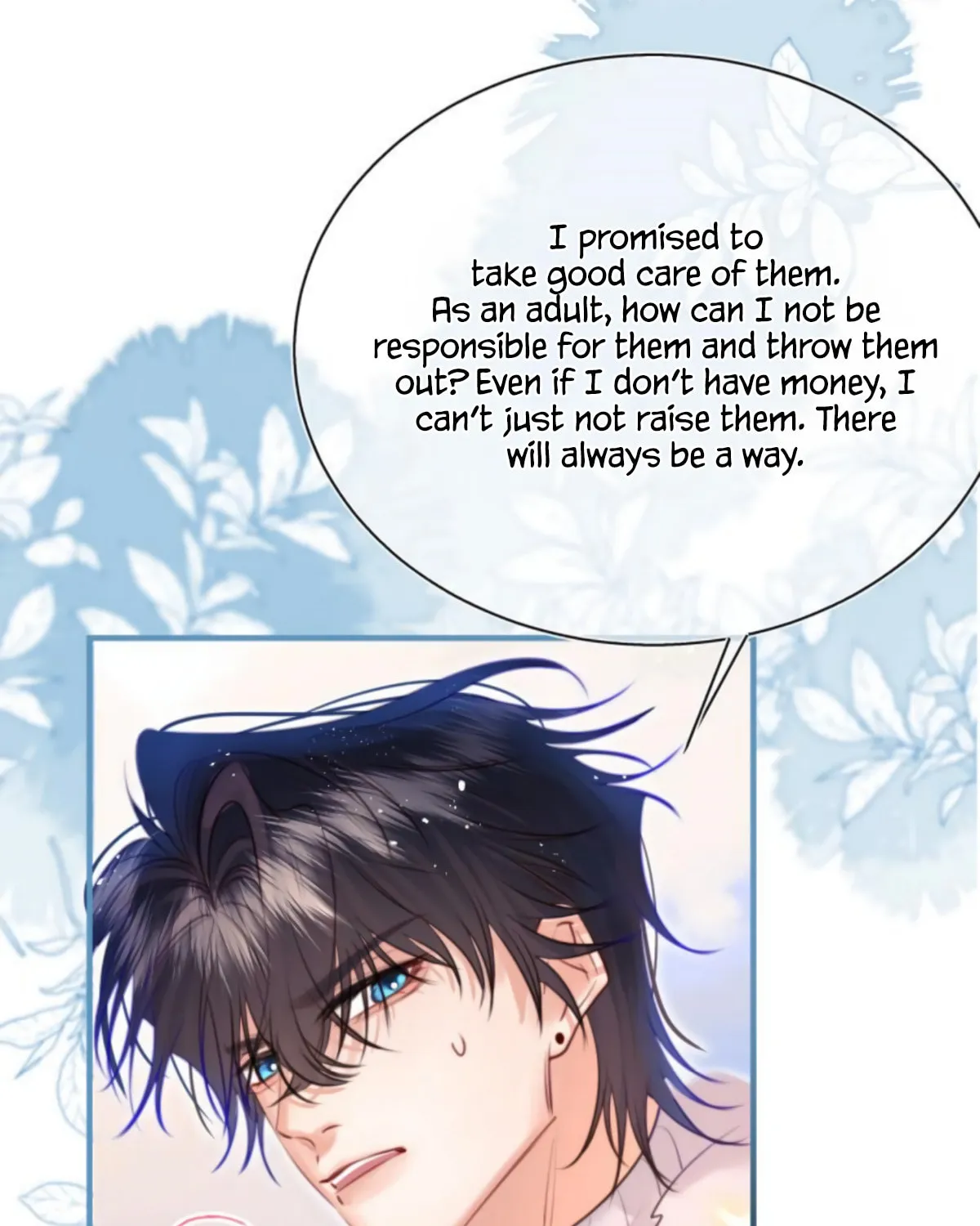 Jinjuu Houretsuden (Colored) Chapter 15 page 65 - 