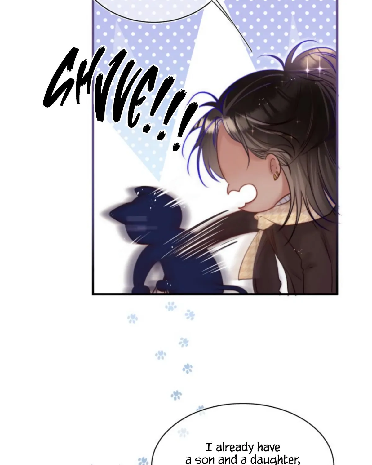 Jinjuu Houretsuden (Colored) Chapter 15 page 68 - 
