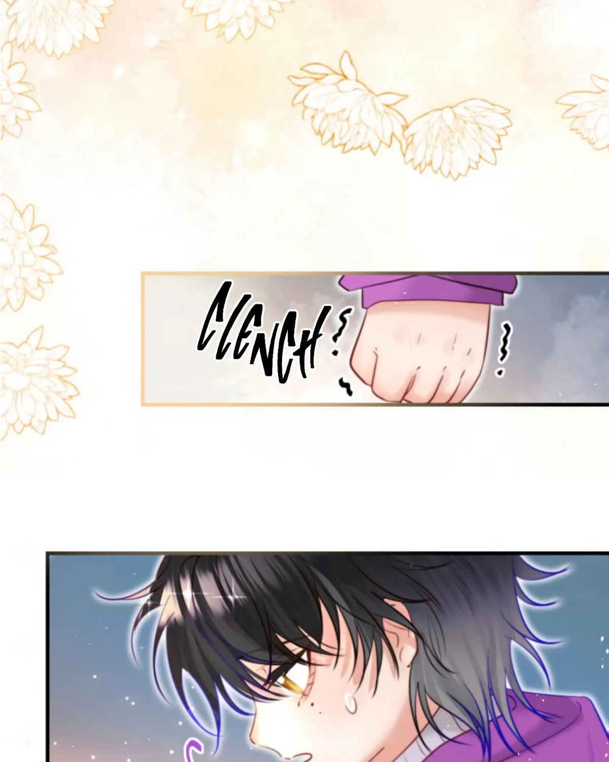 Jinjuu Houretsuden (Colored) Chapter 15 page 73 - 
