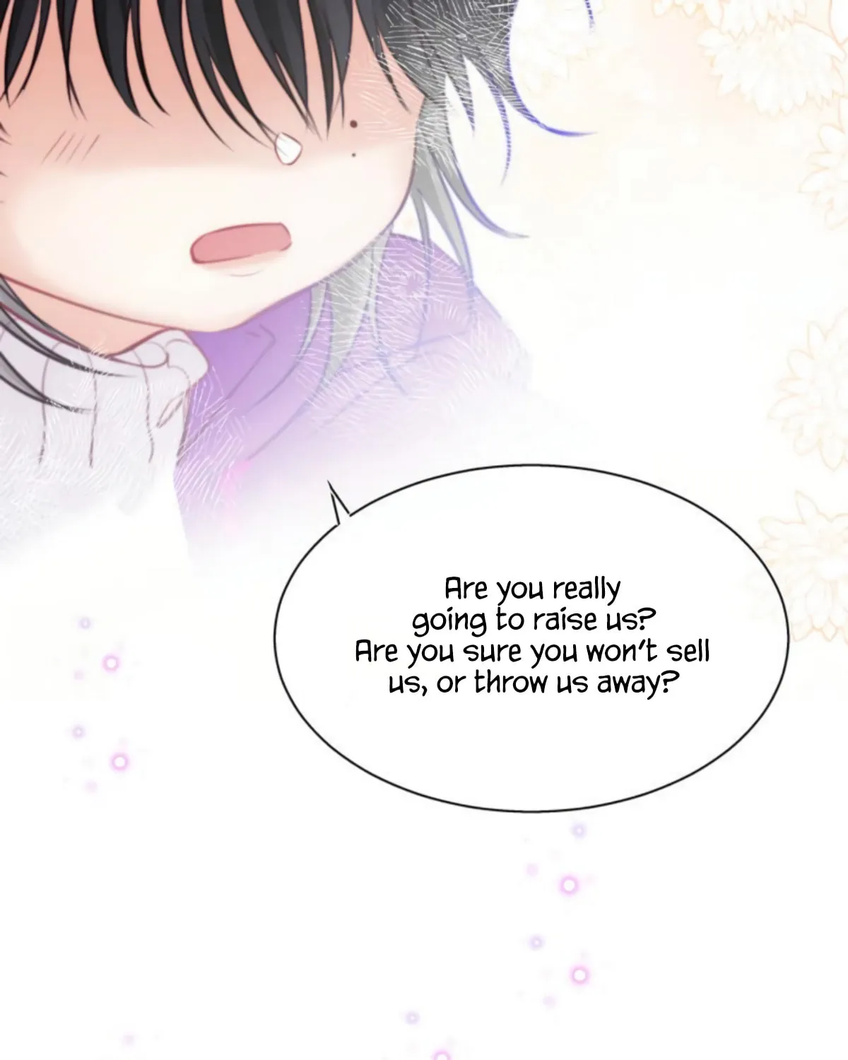 Jinjuu Houretsuden (Colored) Chapter 15 page 78 - 