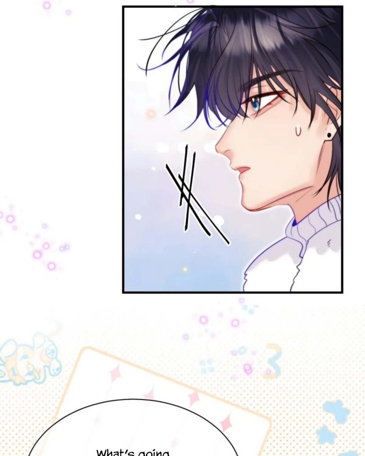 Jinjuu Houretsuden (Colored) Chapter 15 page 79 - 