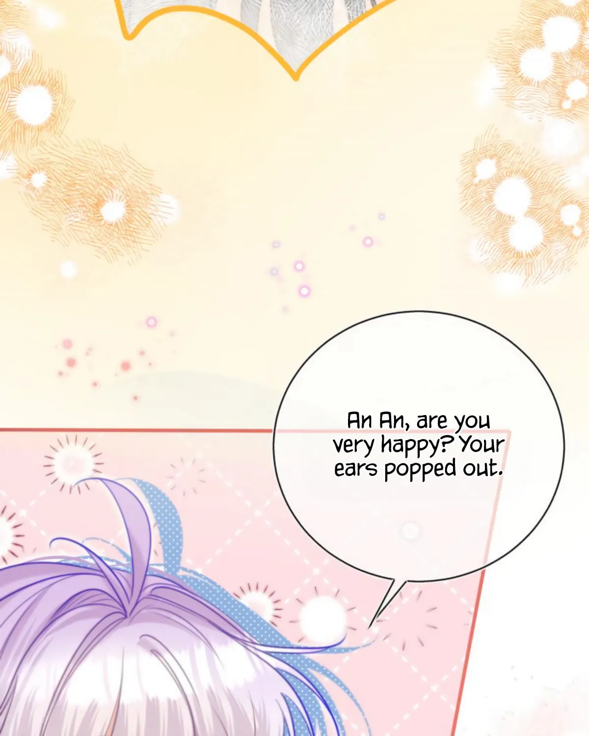 Jinjuu Houretsuden (Colored) Chapter 15 page 83 - 