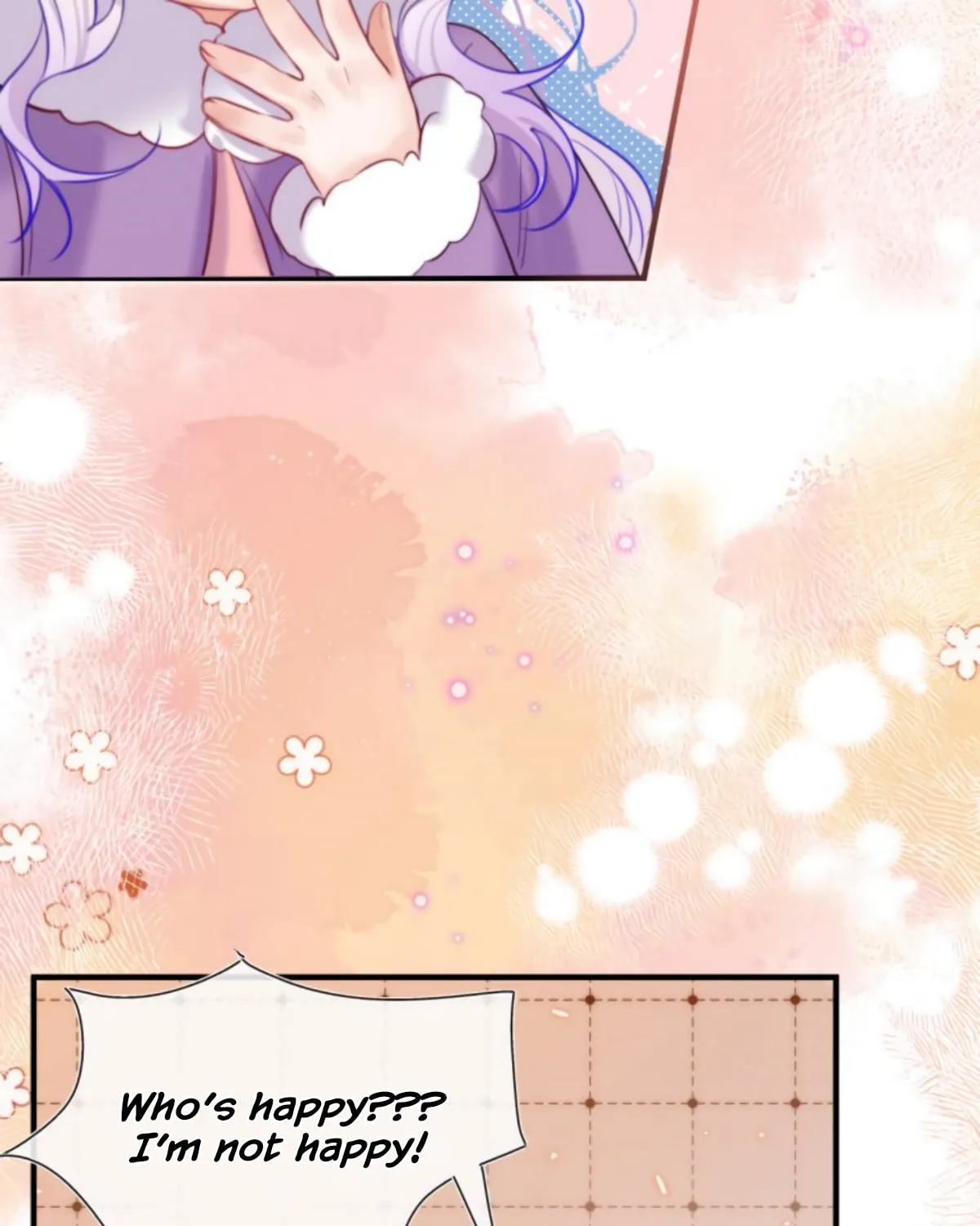 Jinjuu Houretsuden (Colored) Chapter 15 page 85 - 