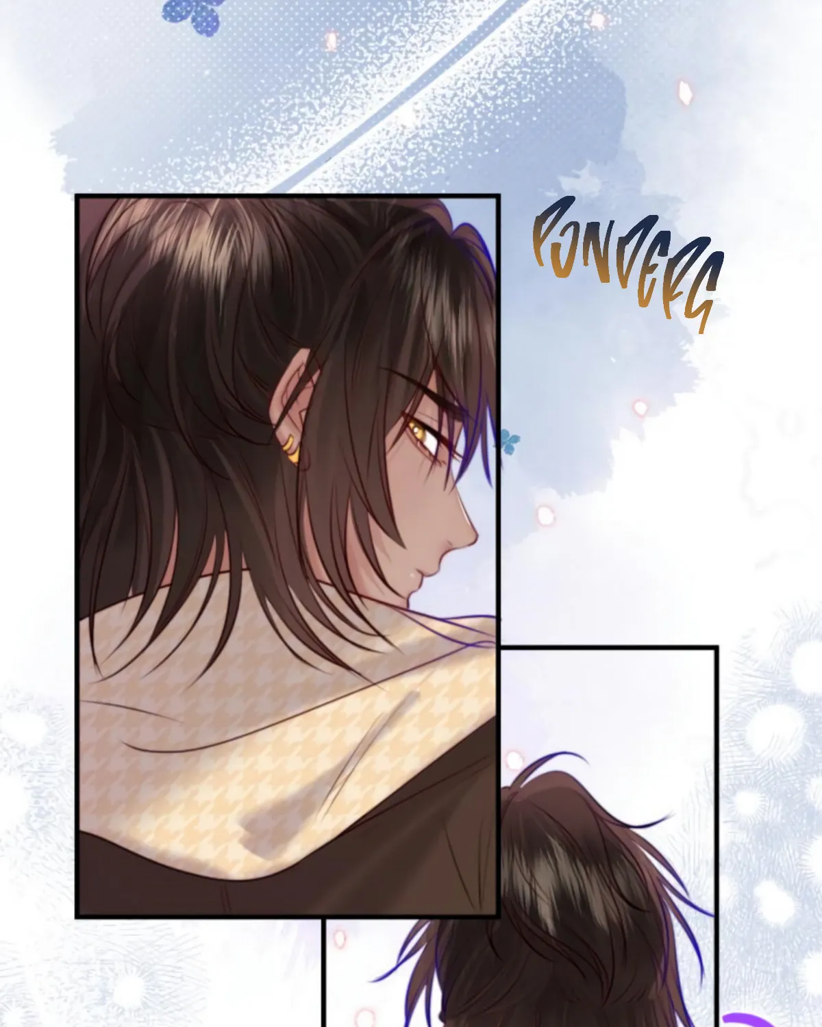 Jinjuu Houretsuden (Colored) Chapter 15 page 88 - 