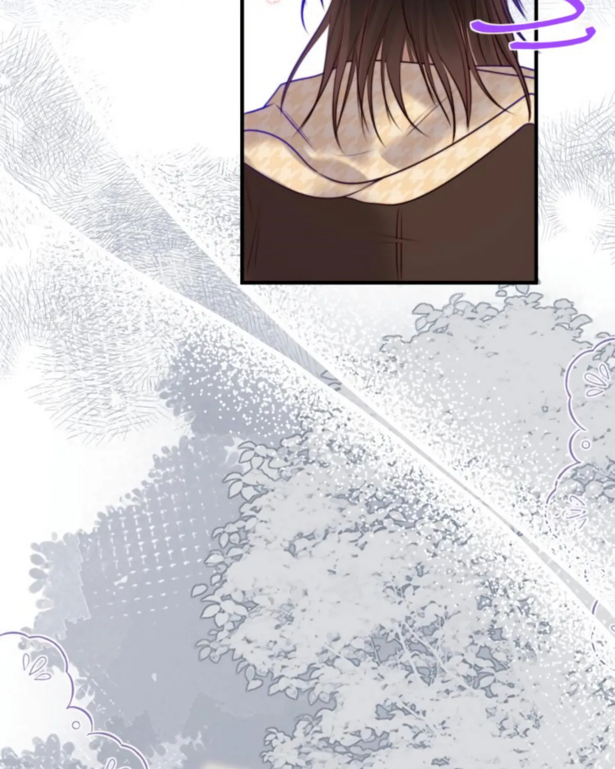 Jinjuu Houretsuden (Colored) Chapter 15 page 89 - 