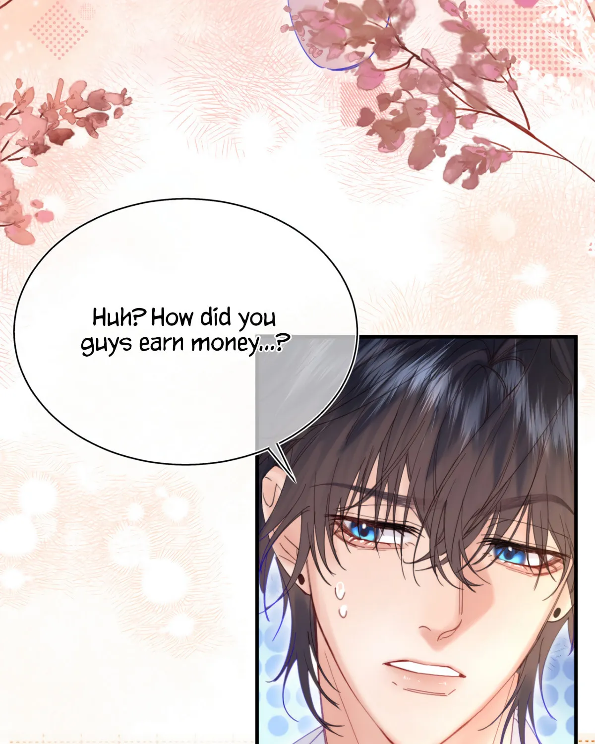 Jinjuu Houretsuden (Colored) Chapter 16 page 27 - 
