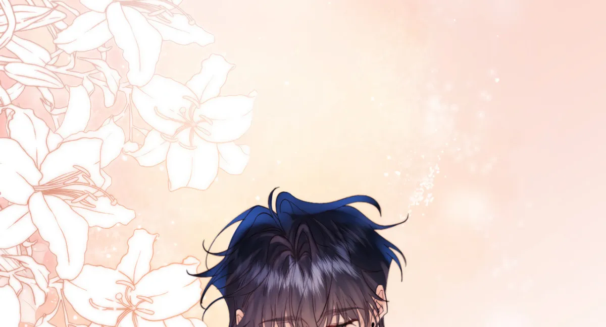 Jinjuu Houretsuden (Colored) Chapter 16 page 36 - 