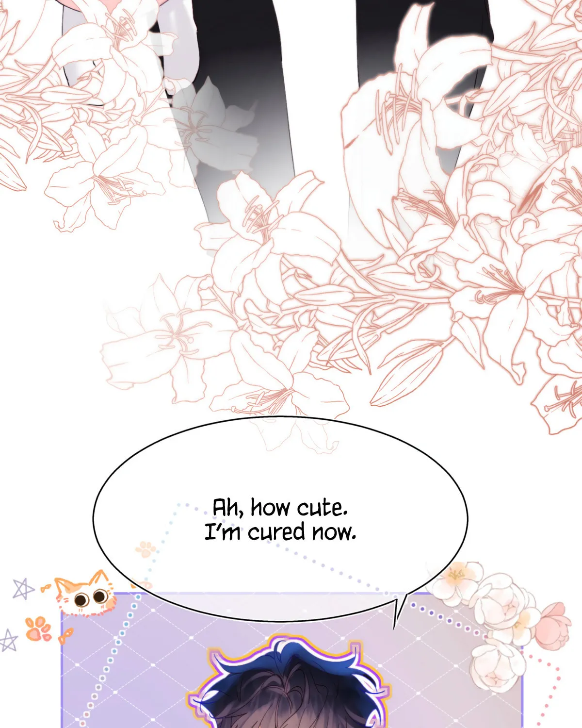 Jinjuu Houretsuden (Colored) Chapter 16 page 38 - 