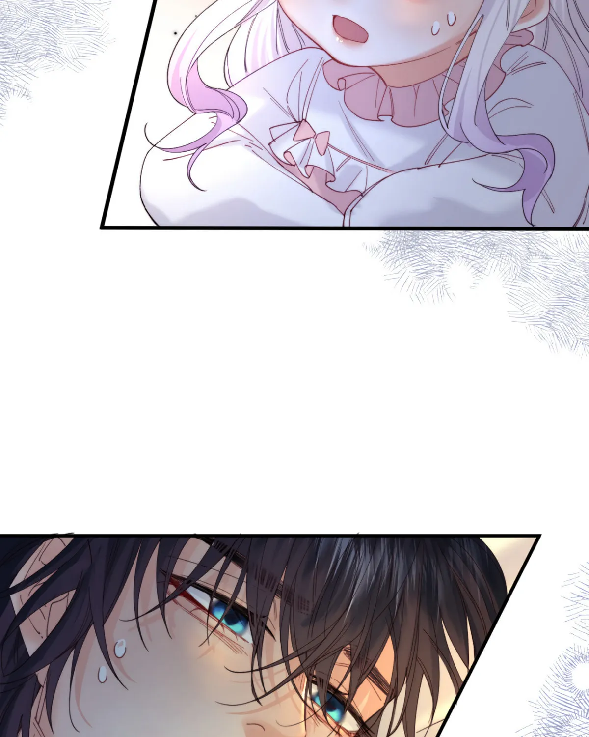 Jinjuu Houretsuden (Colored) Chapter 16 page 42 - 