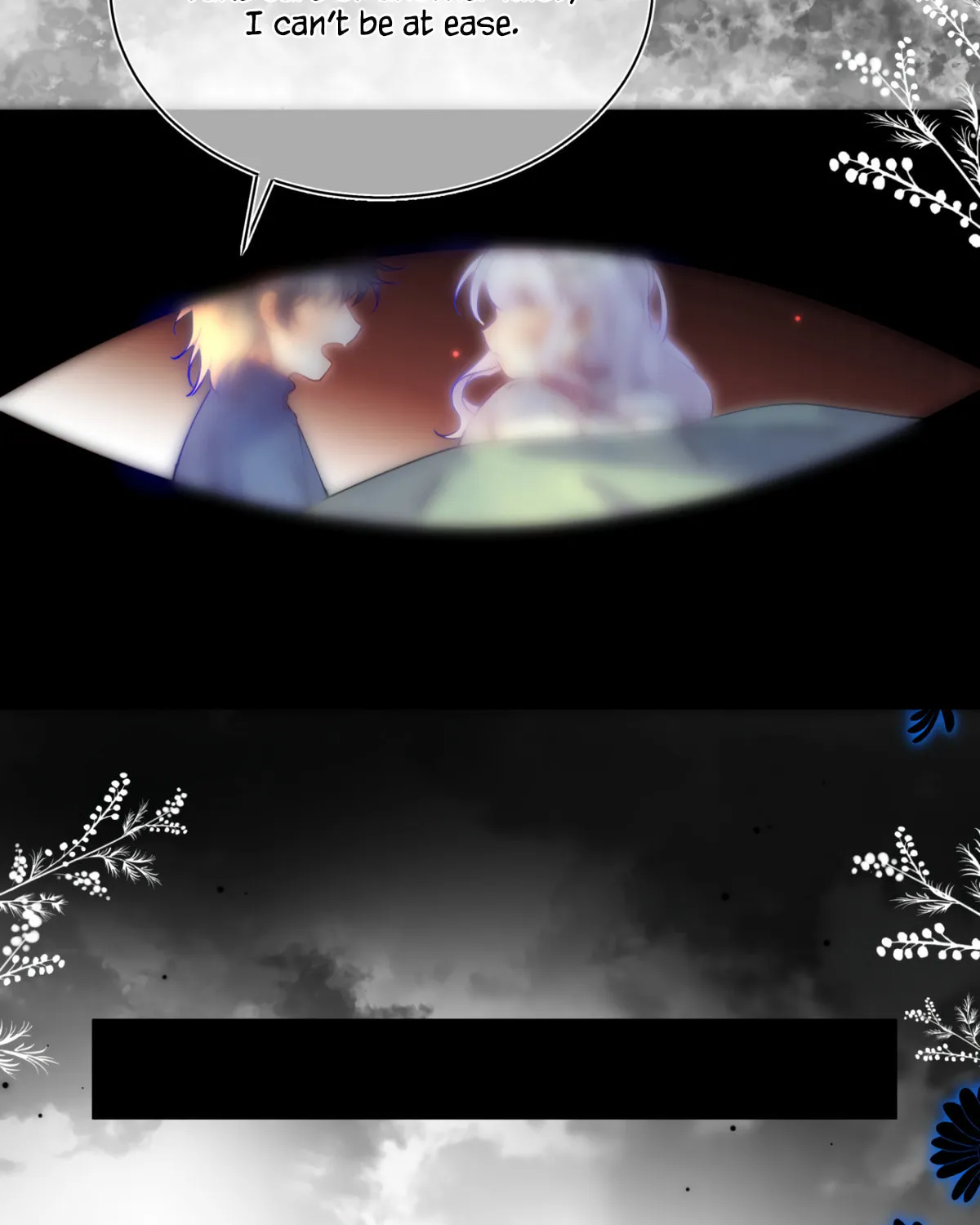 Jinjuu Houretsuden (Colored) Chapter 16 page 45 - 
