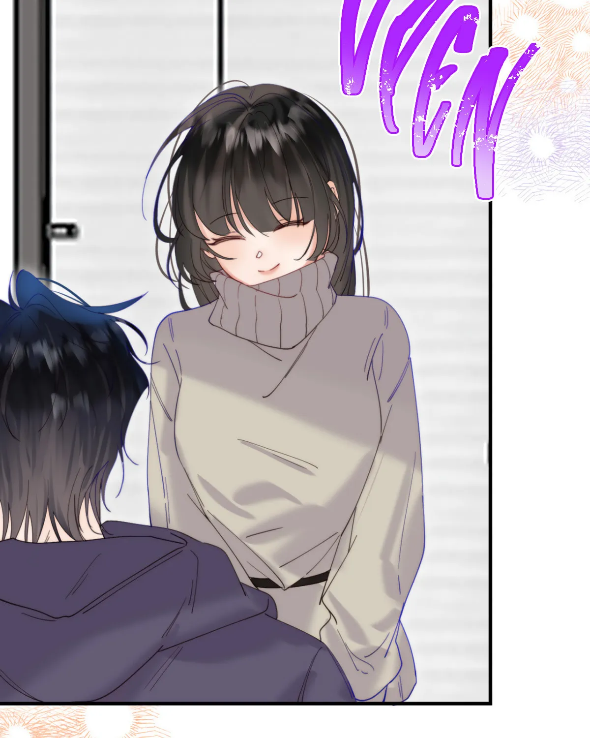 Jinjuu Houretsuden (Colored) Chapter 16 page 67 - 