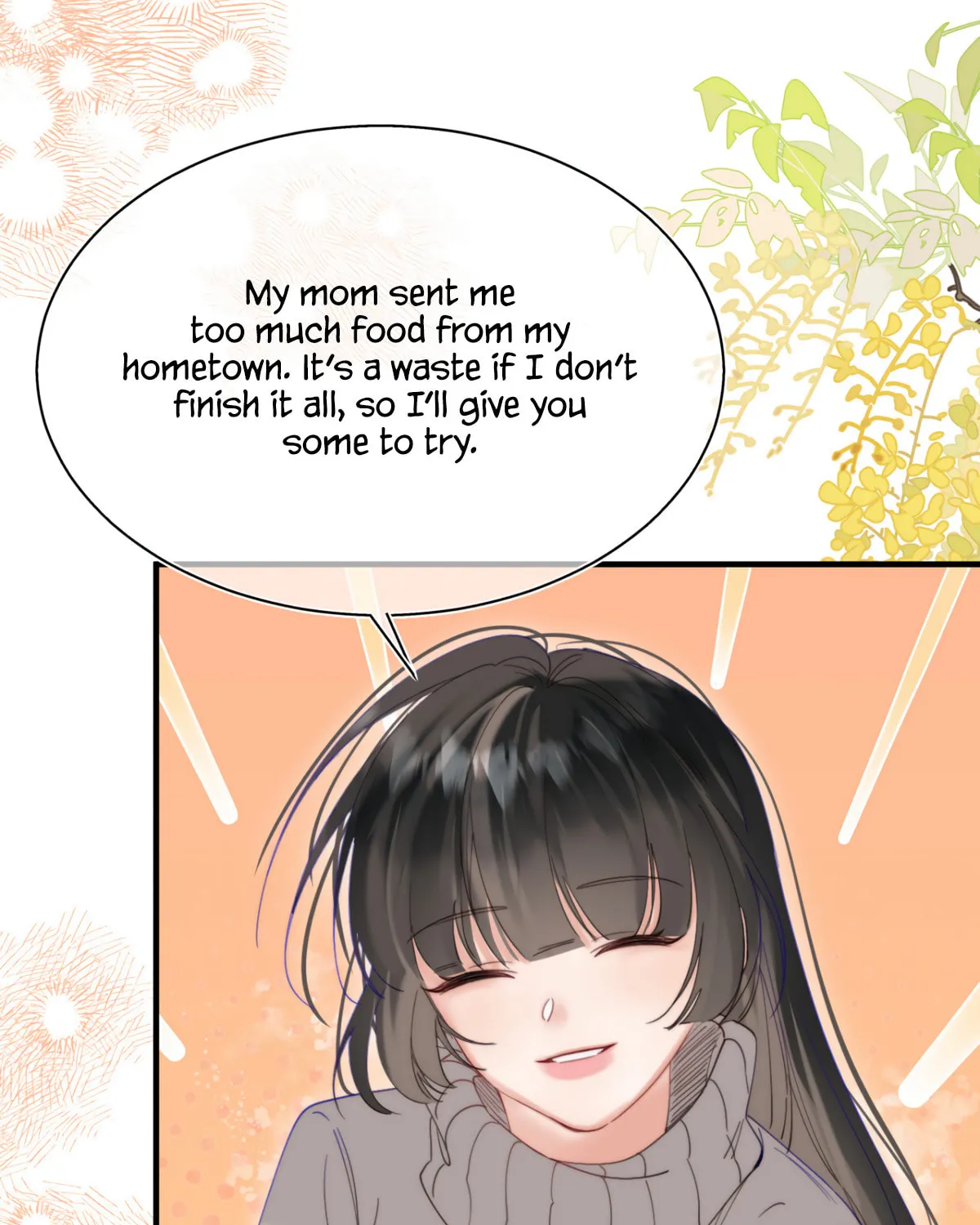 Jinjuu Houretsuden (Colored) Chapter 16 page 68 - 