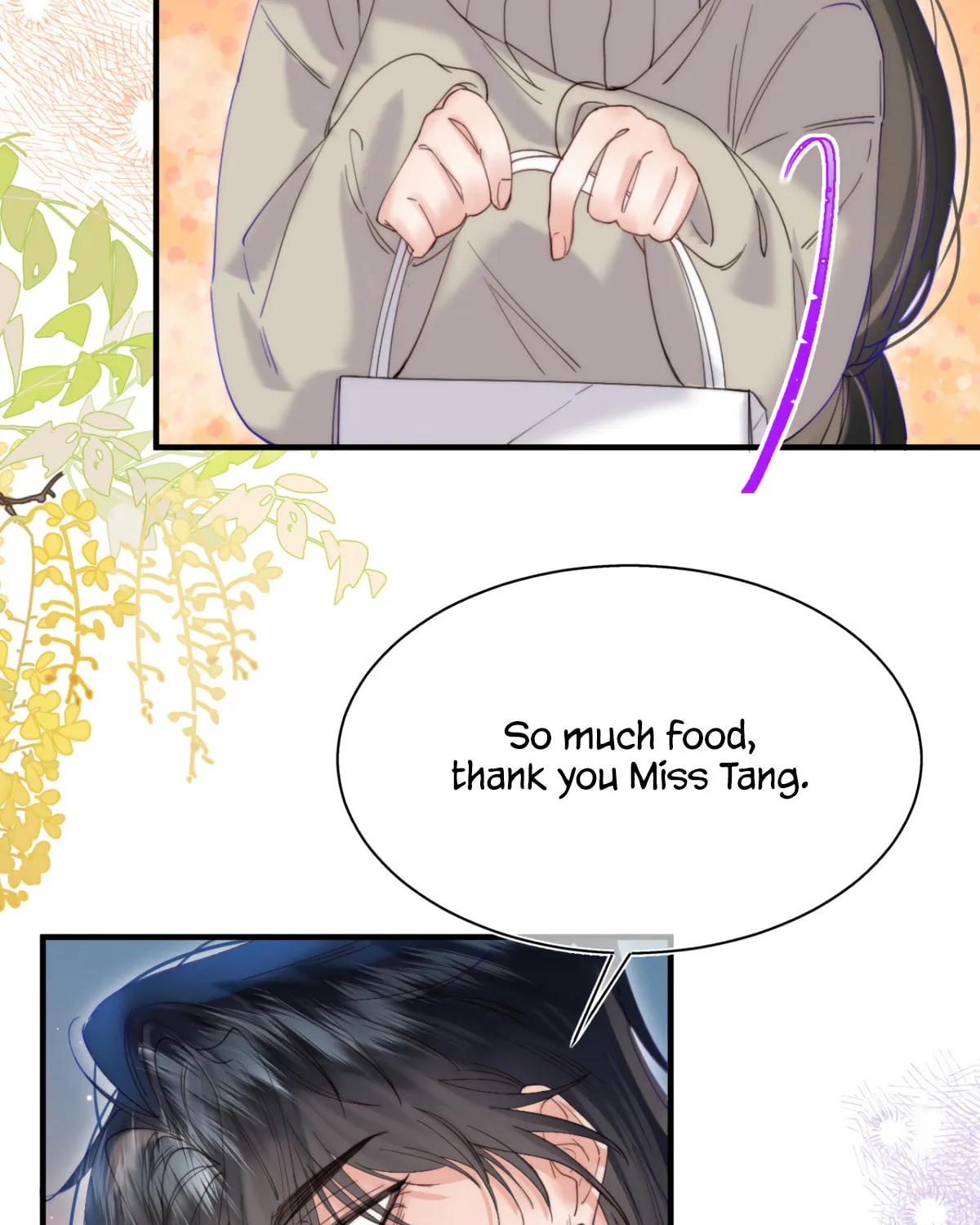 Jinjuu Houretsuden (Colored) Chapter 16 page 69 - 