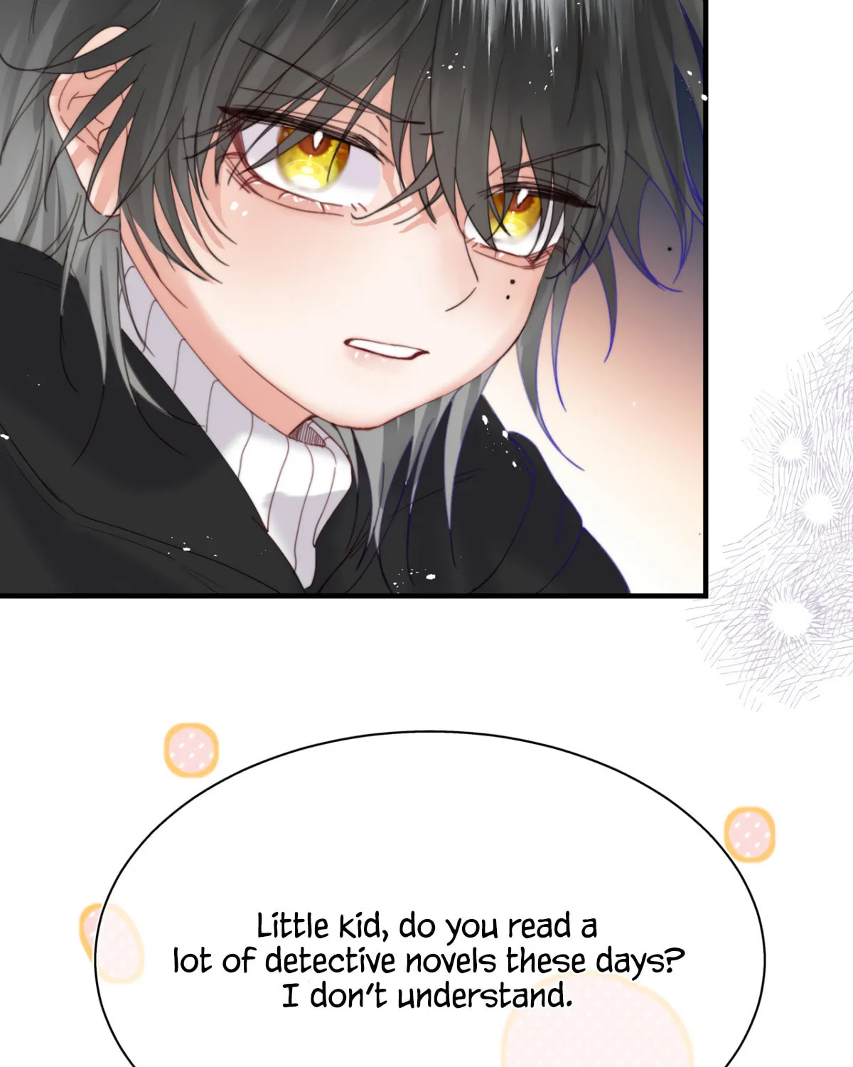 Jinjuu Houretsuden (Colored) Chapter 16 page 80 - 