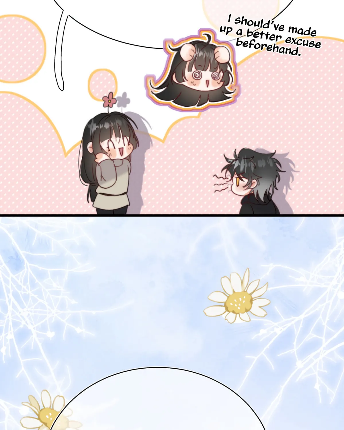 Jinjuu Houretsuden (Colored) Chapter 16 page 81 - 