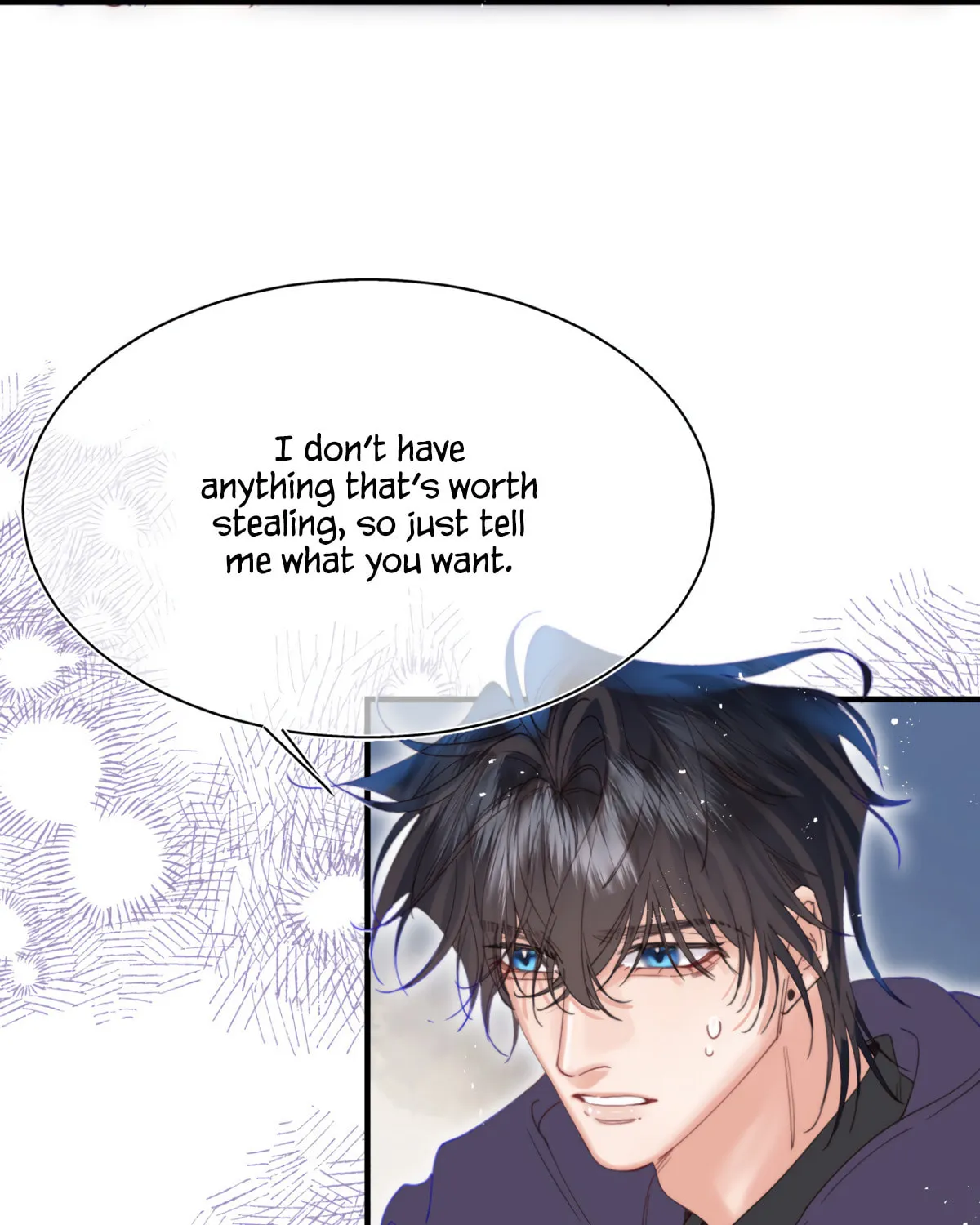 Jinjuu Houretsuden (Colored) Chapter 16 page 84 - 