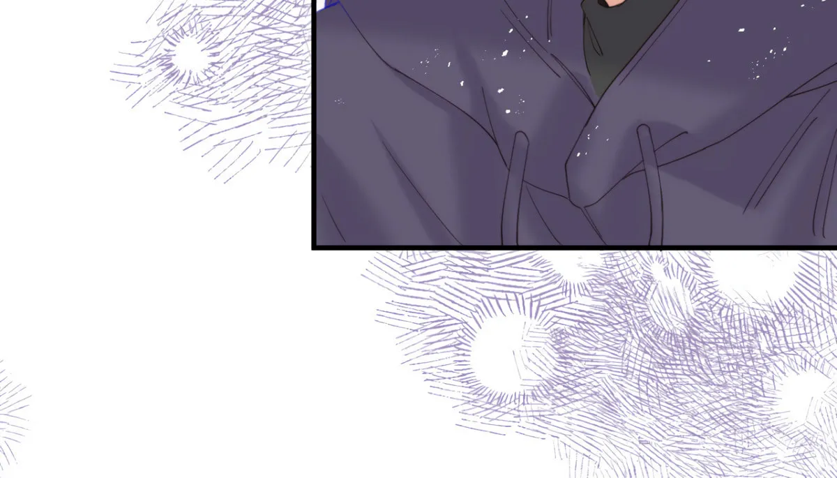 Jinjuu Houretsuden (Colored) Chapter 16 page 85 - 