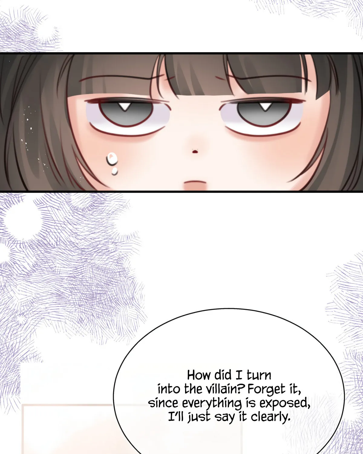 Jinjuu Houretsuden (Colored) Chapter 16 page 86 - 