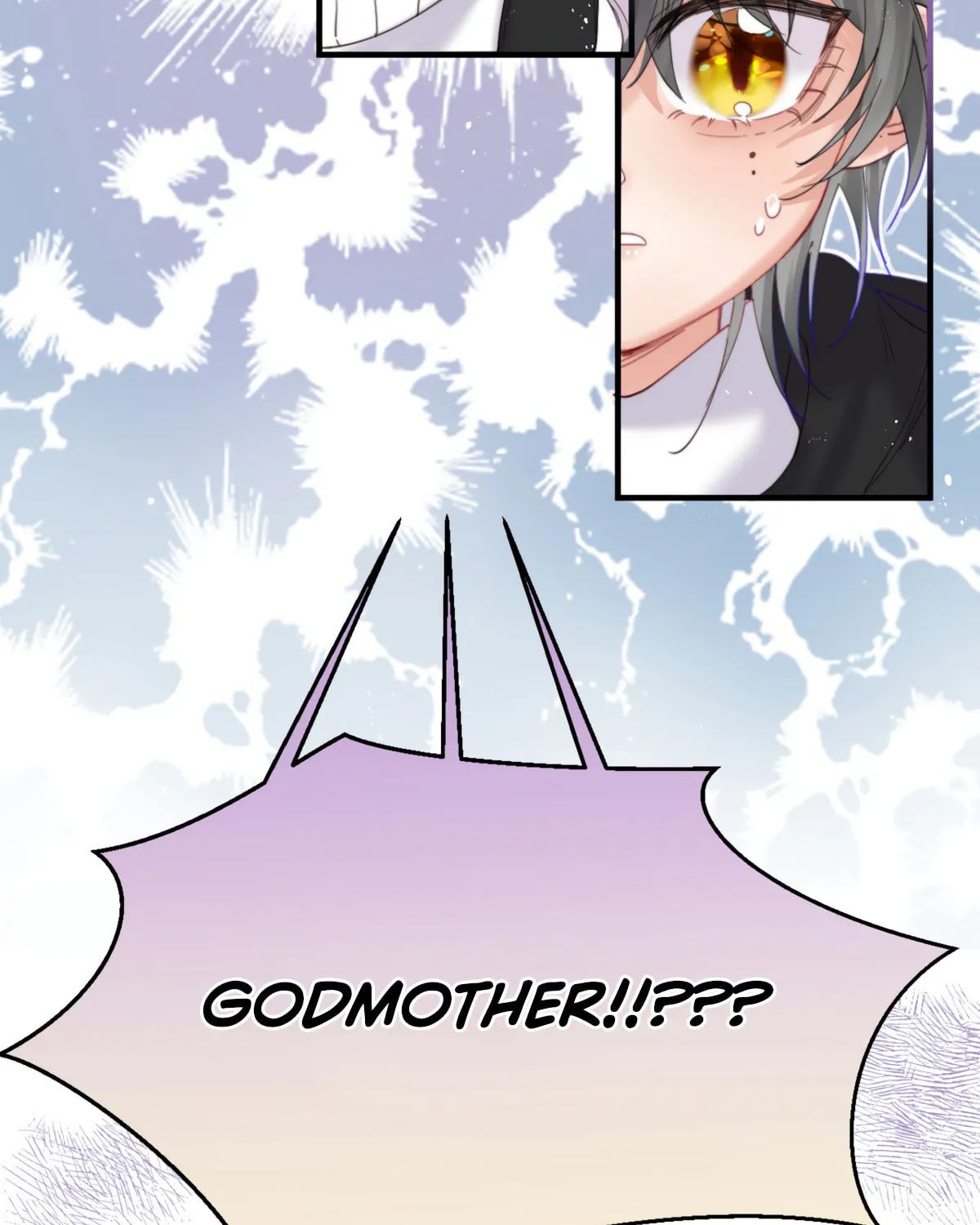 Jinjuu Houretsuden (Colored) Chapter 16 page 90 - 