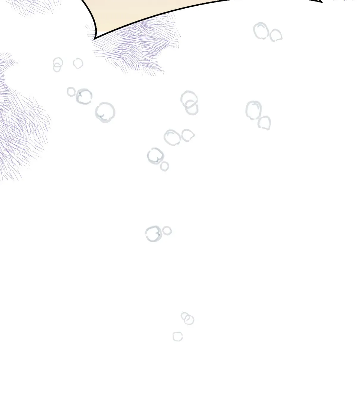 Jinjuu Houretsuden (Colored) Chapter 16 page 91 - 