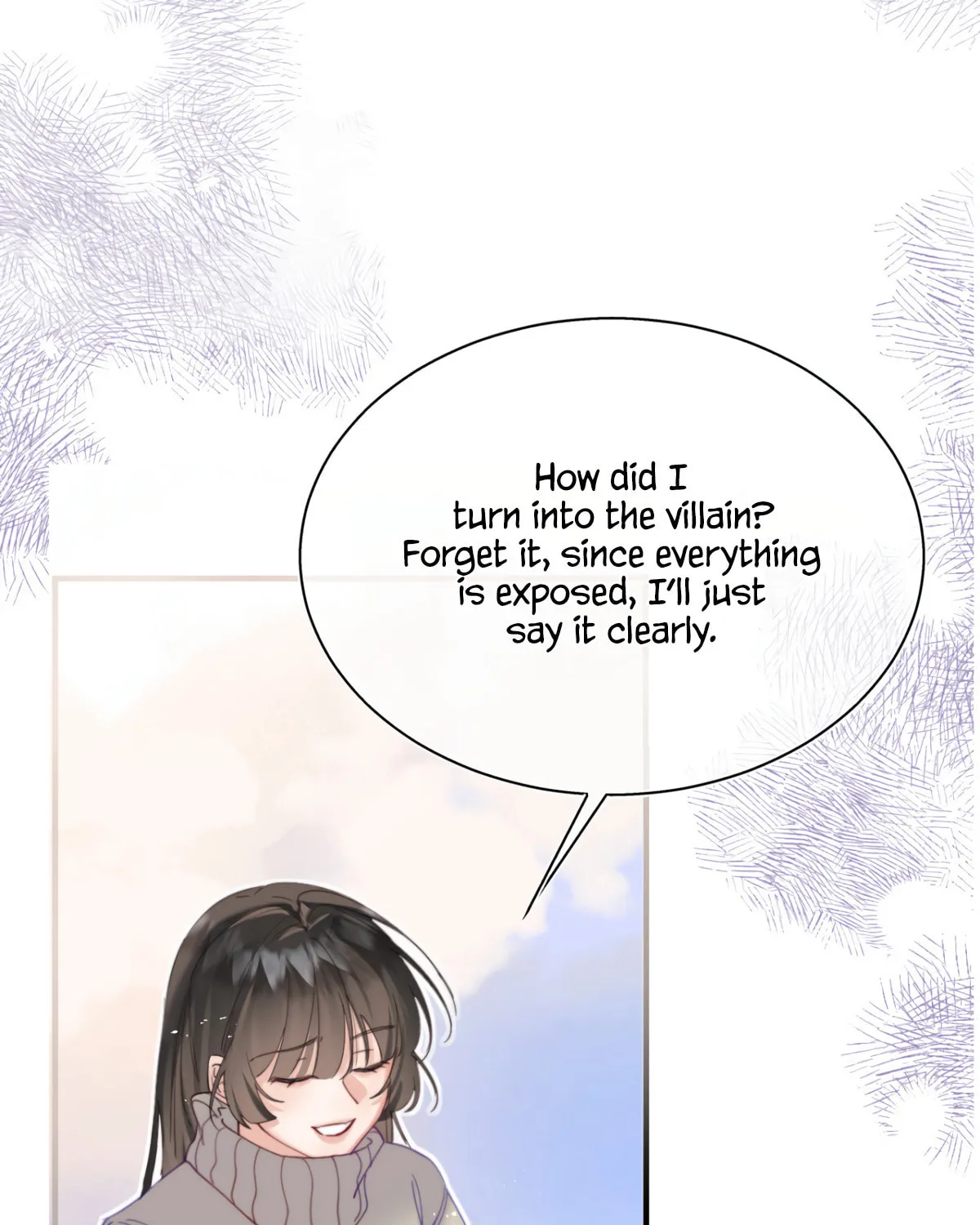 Jinjuu Houretsuden (Colored) Chapter 17 page 2 - 