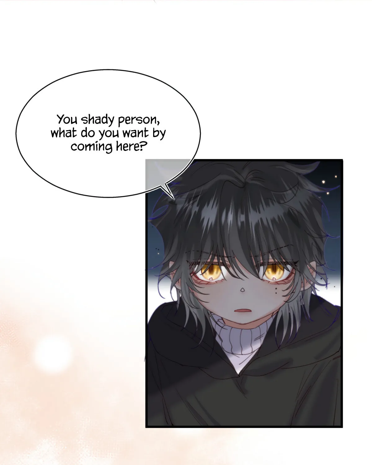 Jinjuu Houretsuden (Colored) Chapter 17 page 12 - 