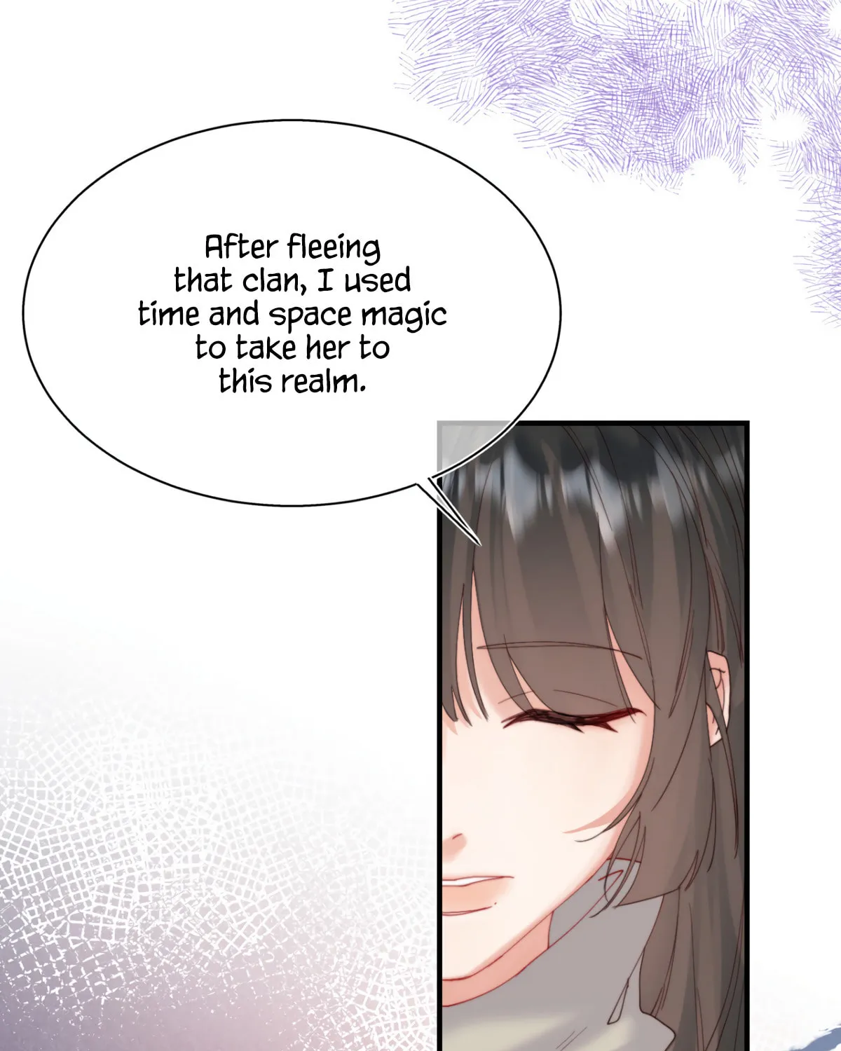 Jinjuu Houretsuden (Colored) Chapter 17 page 26 - 