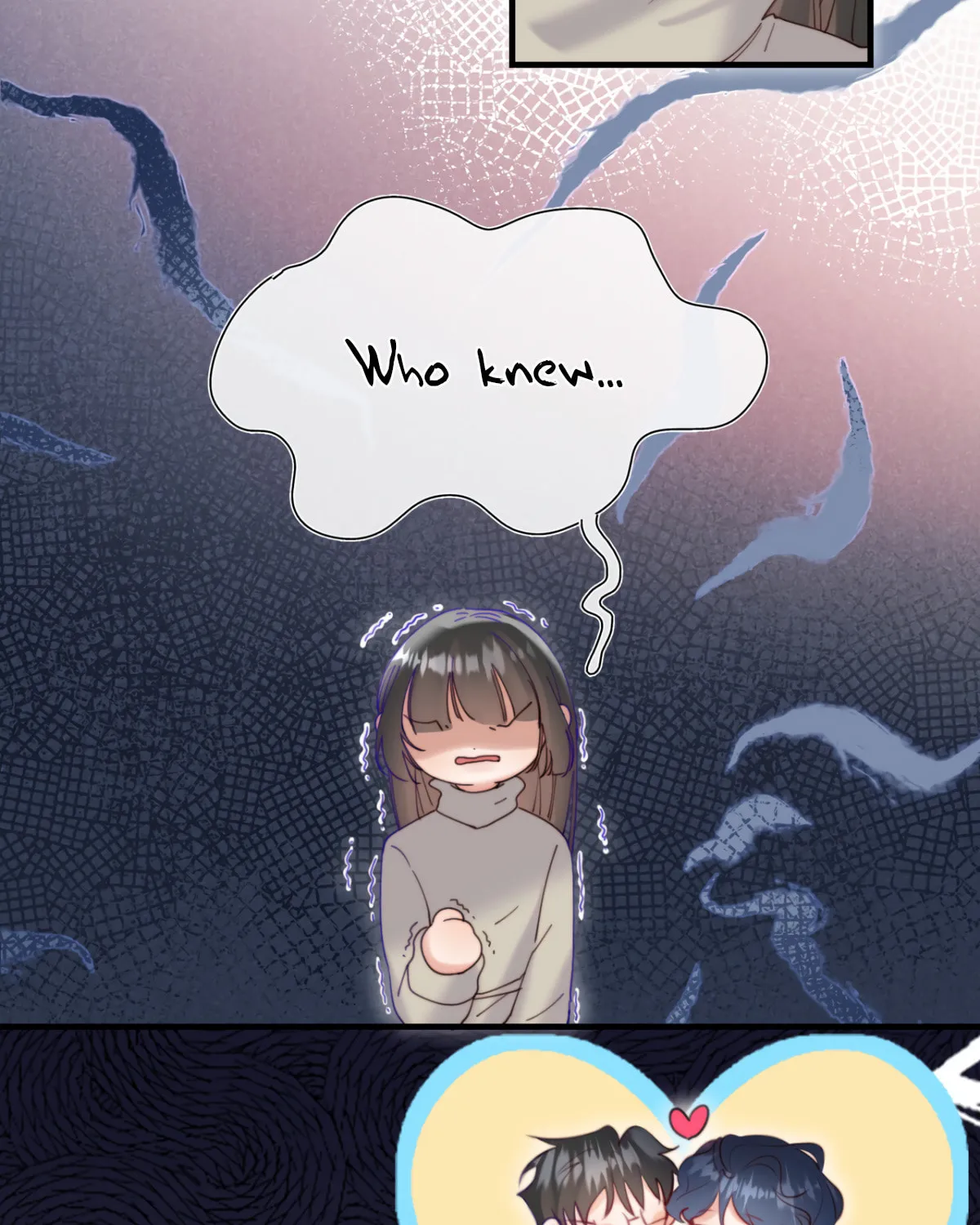 Jinjuu Houretsuden (Colored) Chapter 17 page 27 - 
