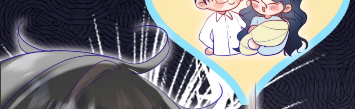 Jinjuu Houretsuden (Colored) Chapter 17 page 28 - 
