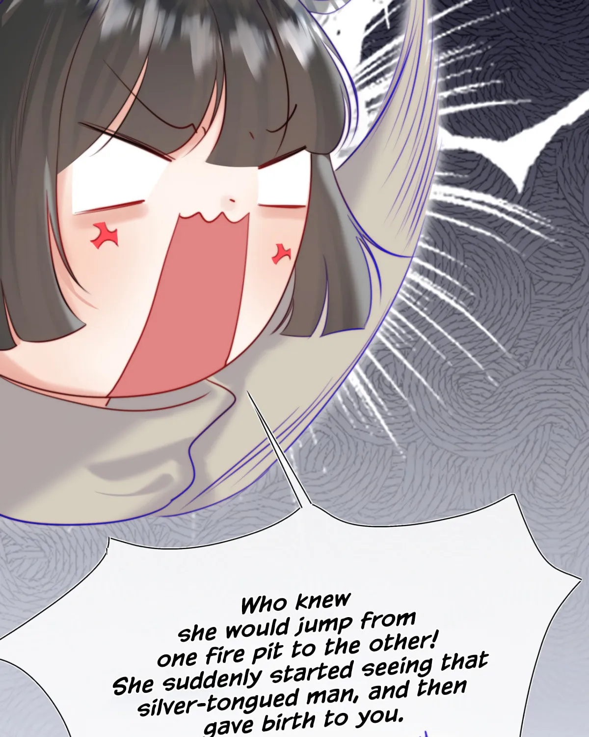 Jinjuu Houretsuden (Colored) Chapter 17 page 29 - 