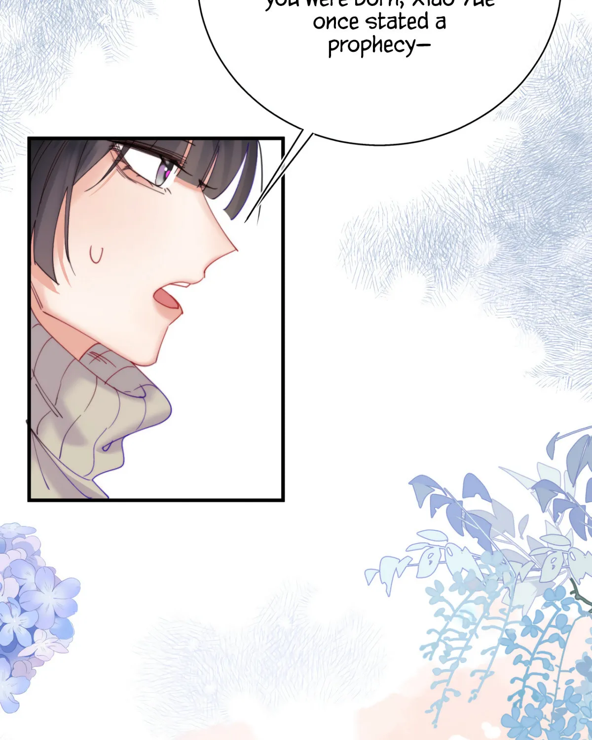 Jinjuu Houretsuden (Colored) Chapter 17 page 37 - 