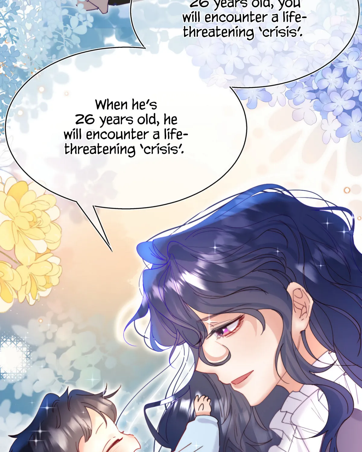 Jinjuu Houretsuden (Colored) Chapter 17 page 39 - 