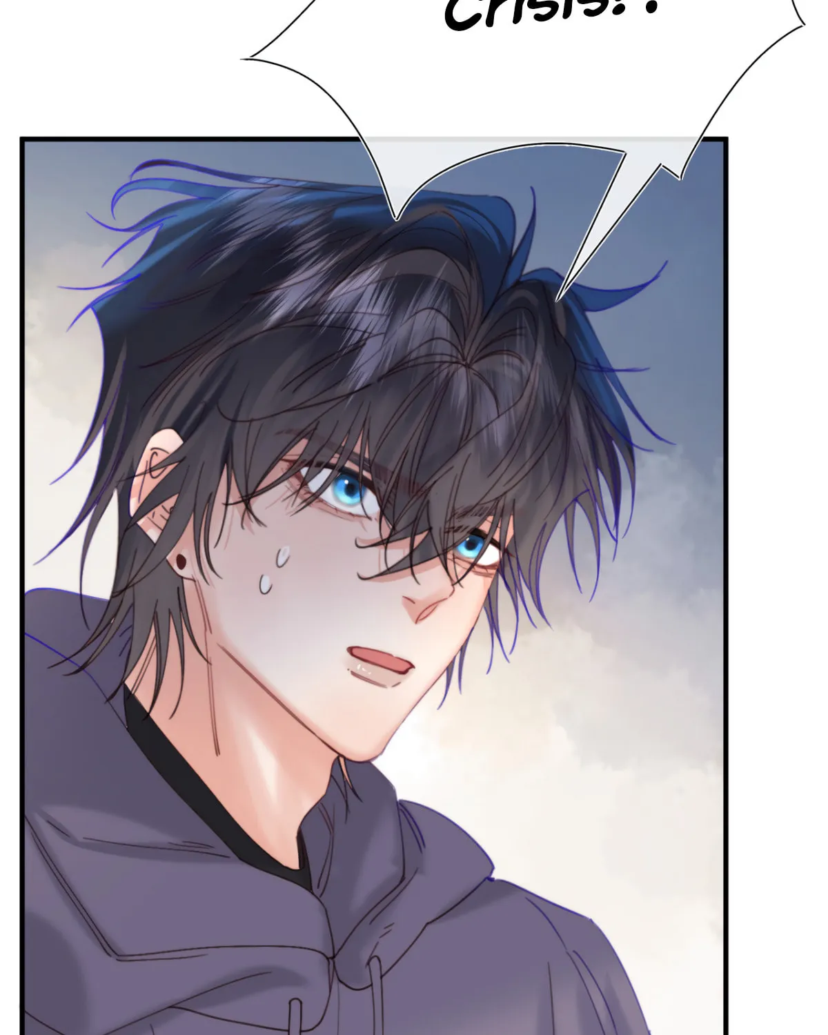 Jinjuu Houretsuden (Colored) Chapter 17 page 43 - 