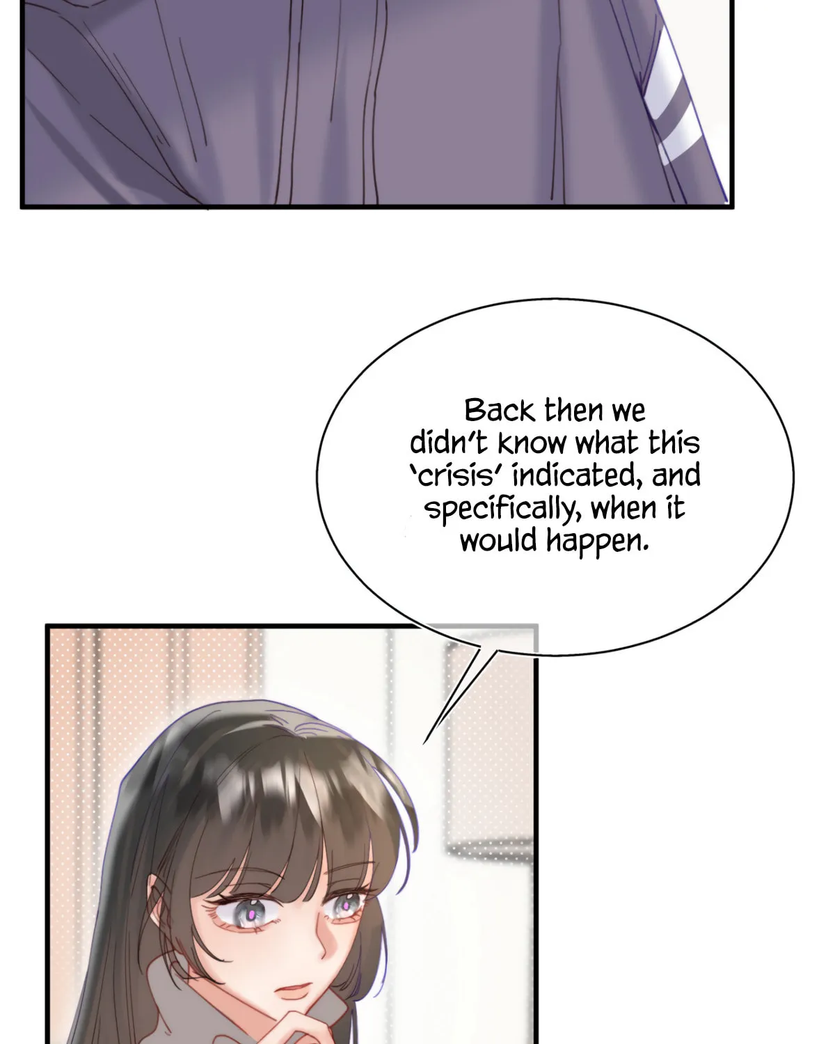 Jinjuu Houretsuden (Colored) Chapter 17 page 44 - 