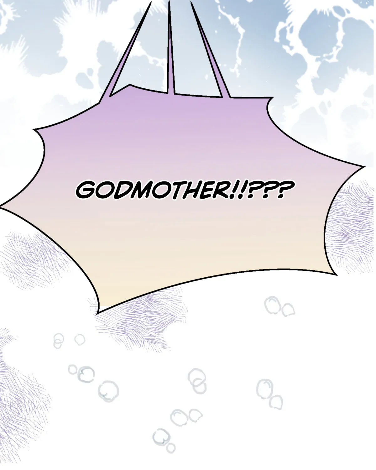 Jinjuu Houretsuden (Colored) Chapter 17 page 6 - 