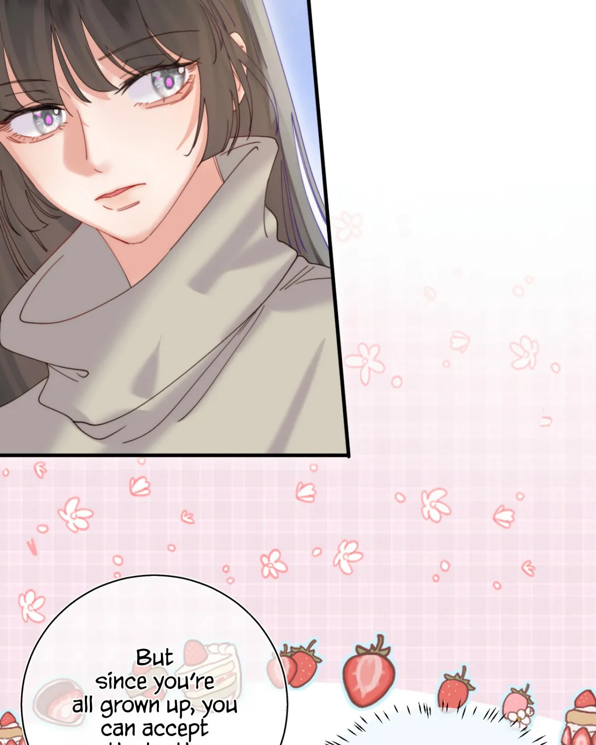 Jinjuu Houretsuden (Colored) Chapter 17 page 52 - 