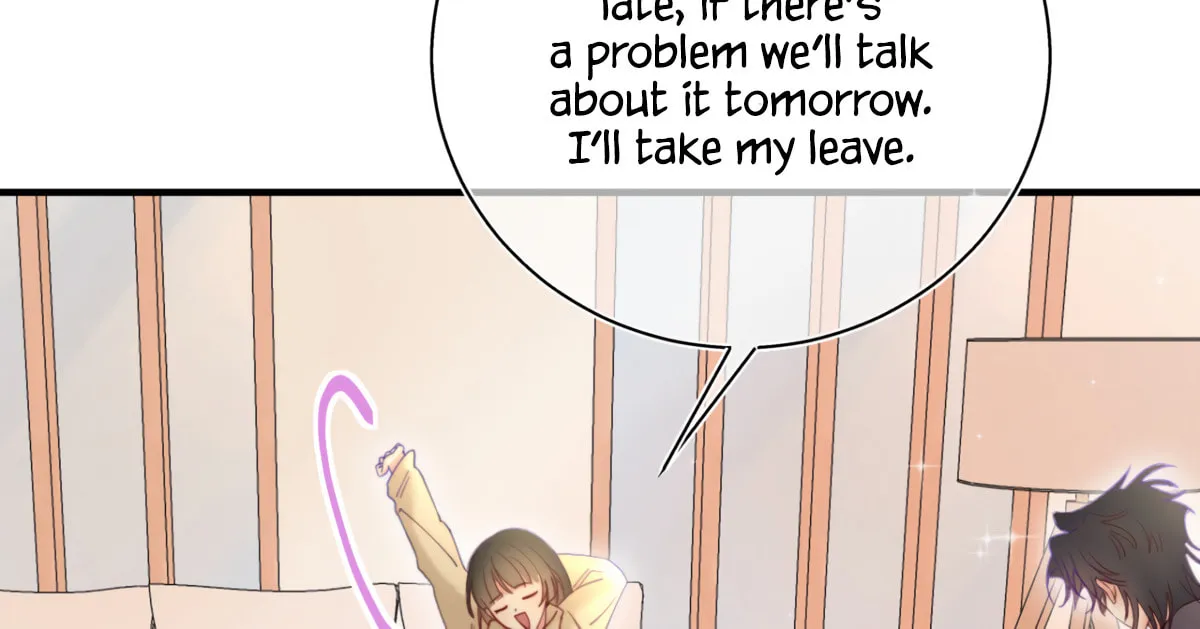 Jinjuu Houretsuden (Colored) Chapter 17 page 54 - 