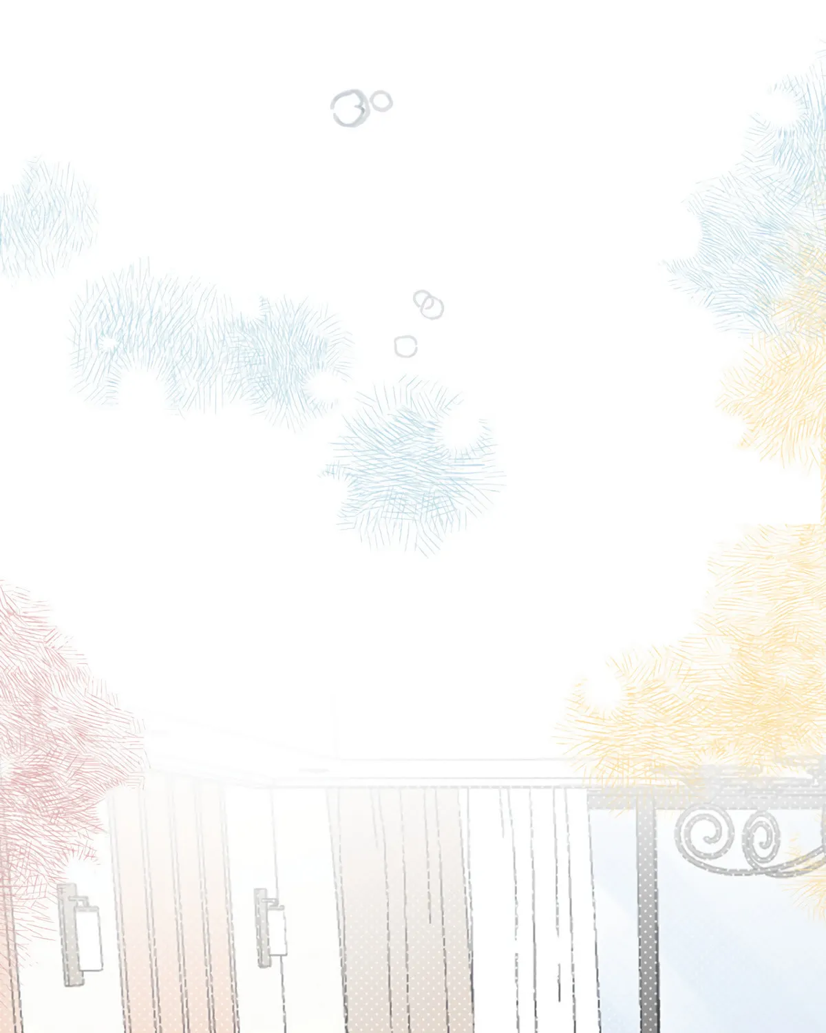 Jinjuu Houretsuden (Colored) Chapter 17 page 7 - 