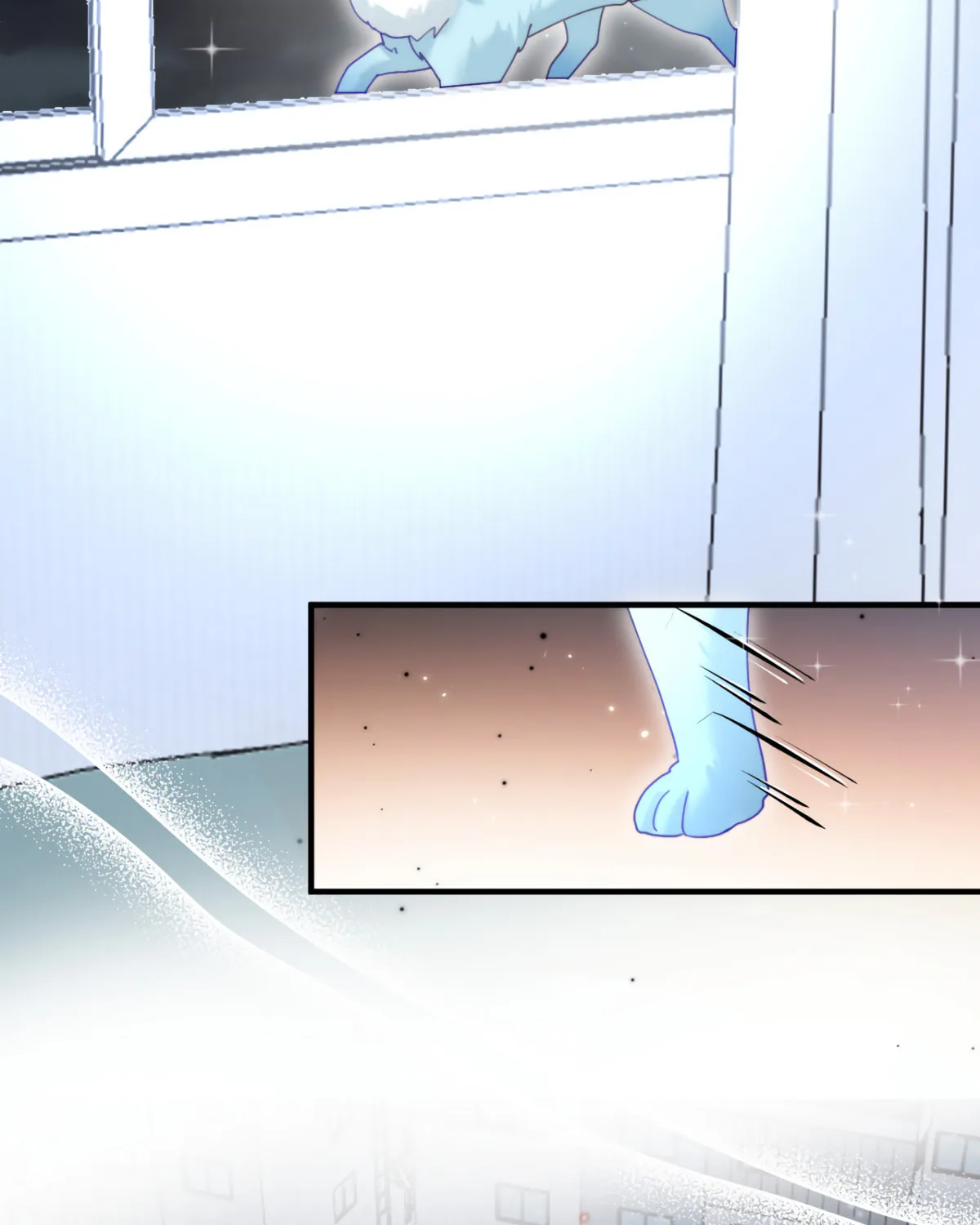 Jinjuu Houretsuden (Colored) Chapter 17 page 62 - 