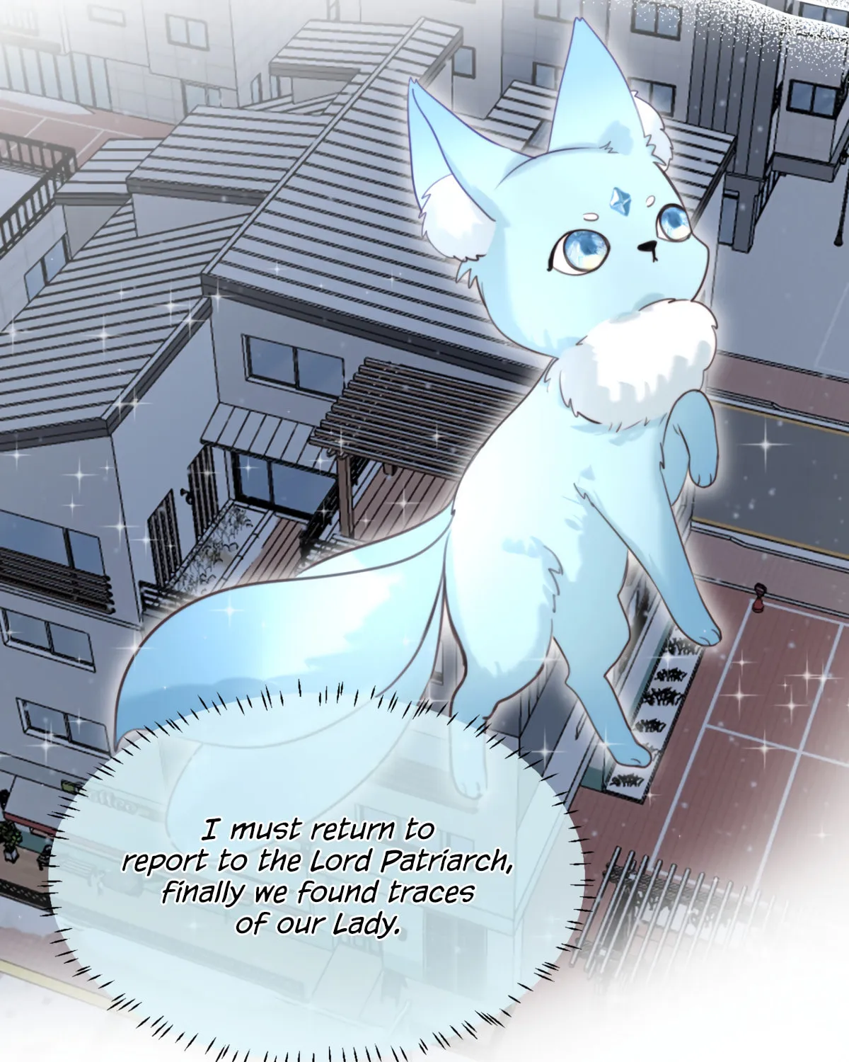 Jinjuu Houretsuden (Colored) Chapter 17 page 63 - 