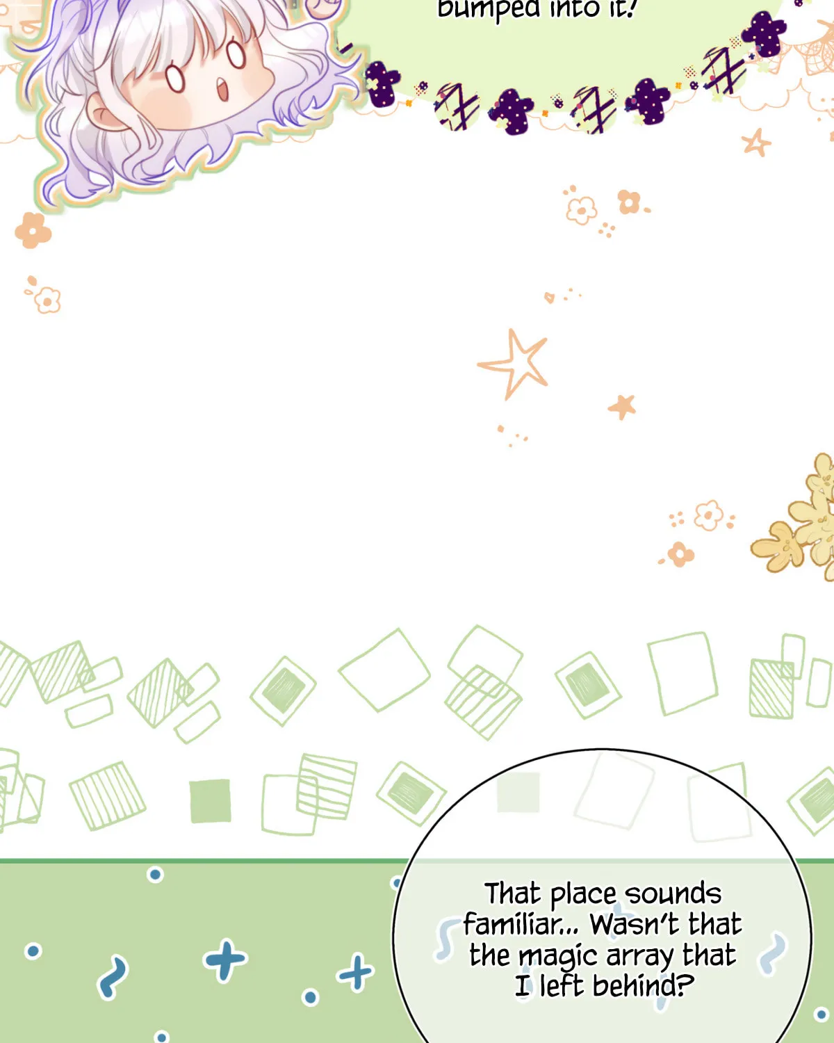 Jinjuu Houretsuden (Colored) Chapter 18 page 26 - 
