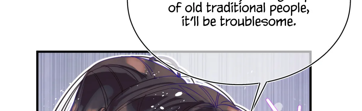 Jinjuu Houretsuden (Colored) Chapter 18 page 29 - 