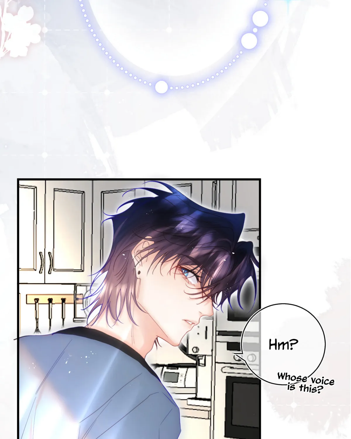 Jinjuu Houretsuden (Colored) Chapter 18 page 37 - 