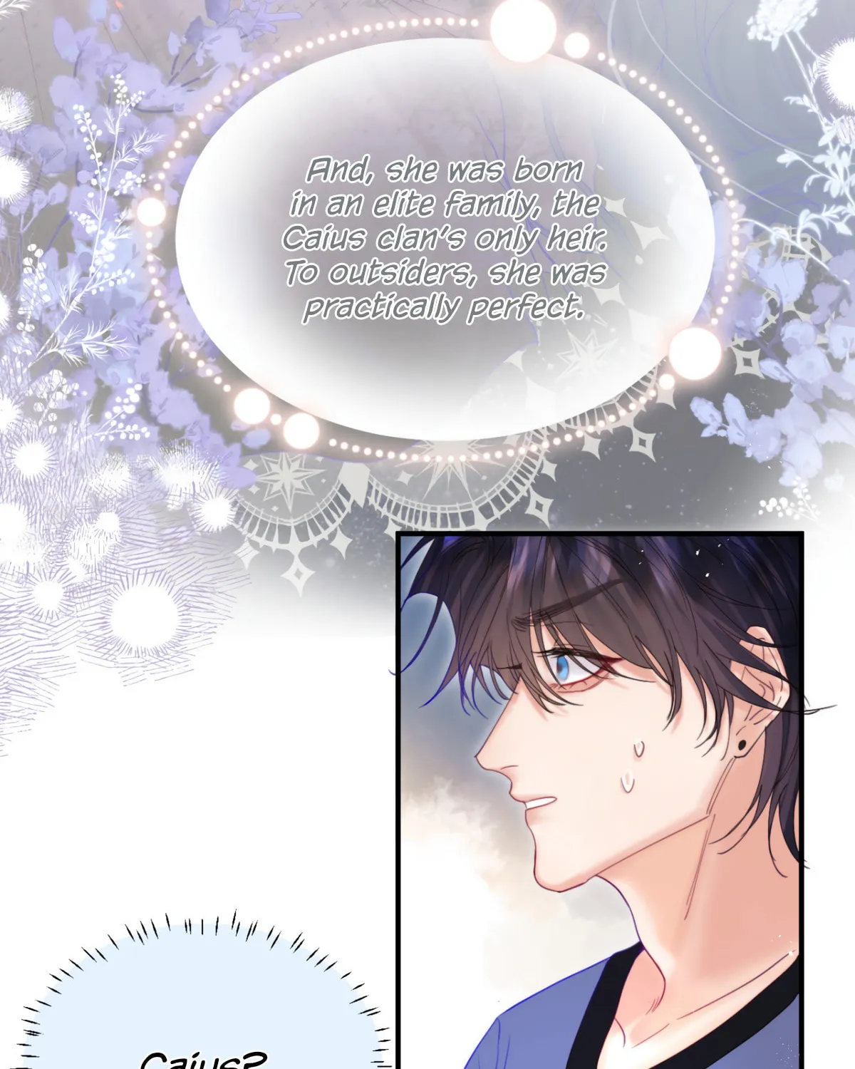 Jinjuu Houretsuden (Colored) Chapter 18 page 51 - 