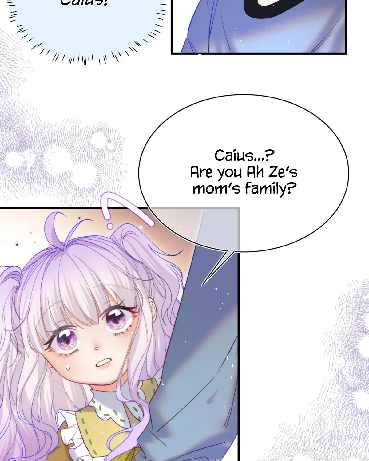 Jinjuu Houretsuden (Colored) Chapter 18 page 52 - 