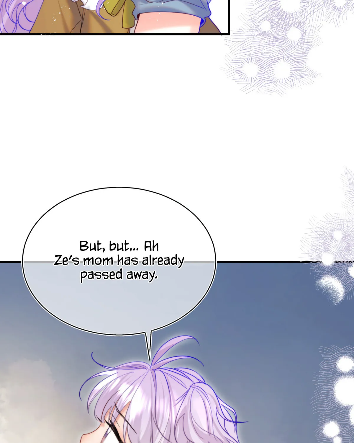 Jinjuu Houretsuden (Colored) Chapter 18 page 53 - 