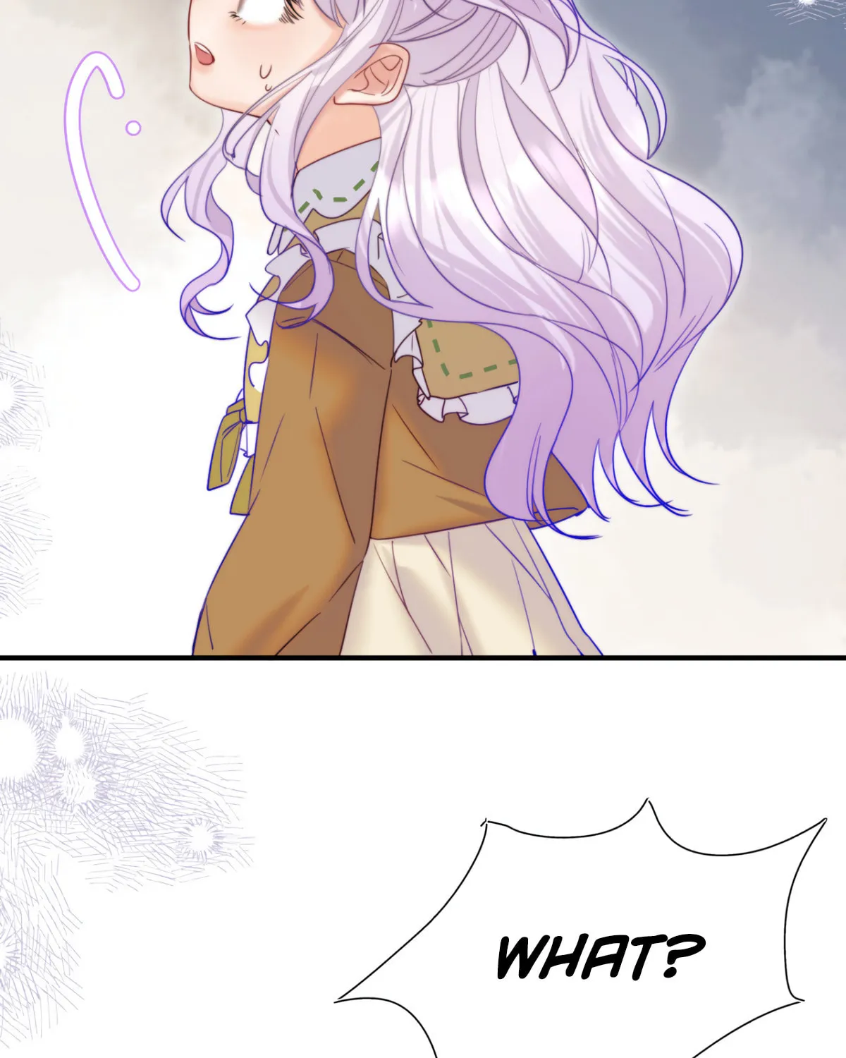 Jinjuu Houretsuden (Colored) Chapter 18 page 54 - 