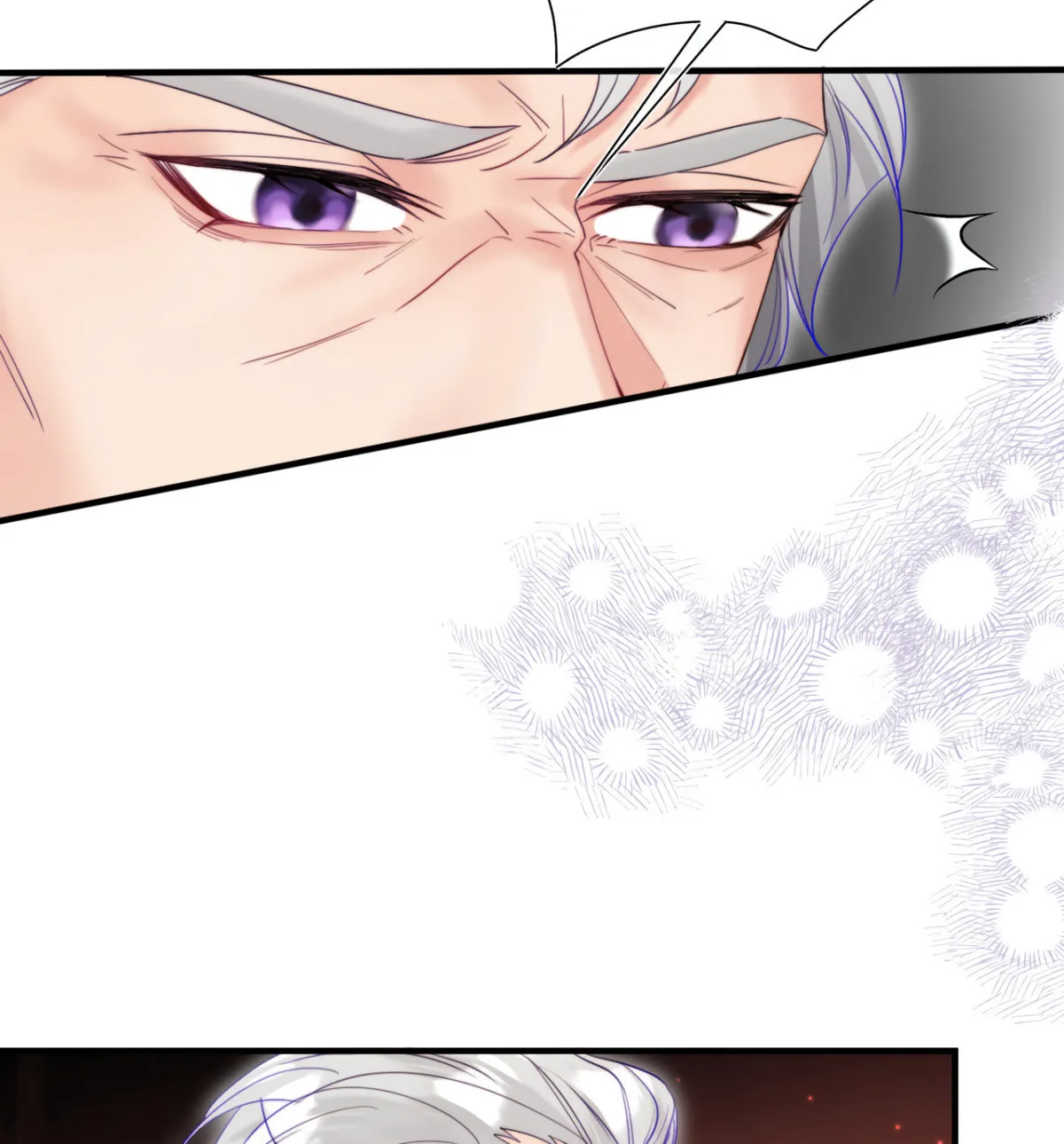 Jinjuu Houretsuden (Colored) Chapter 18 page 55 - 